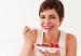 desayuno56-_10_mejores_alimentos