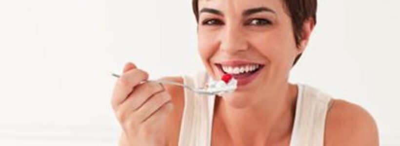 desayuno56-_10_mejores_alimentos