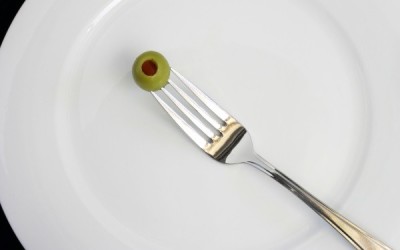 dieta178tghfgrtty5yu