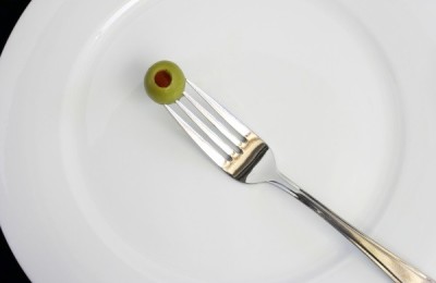 dieta178tghfgrtty5yu