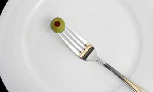 dieta178tghfgrtty5yu