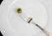 dieta178tghfgrtty5yu