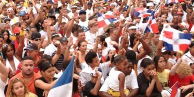 dominicanos_524232423