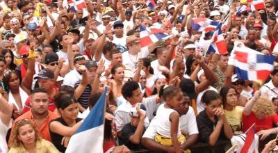 dominicanos_524232423