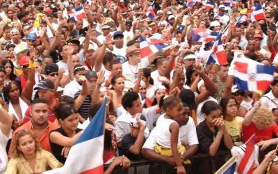 dominicanos_524232423