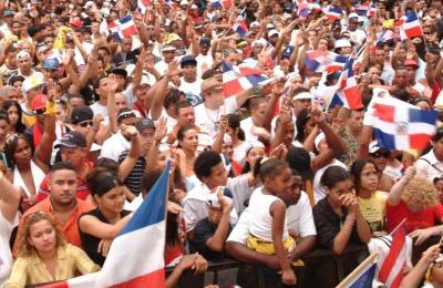 dominicanos_524232423