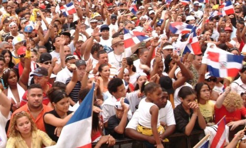 dominicanos_524232423