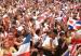dominicanos_524232423