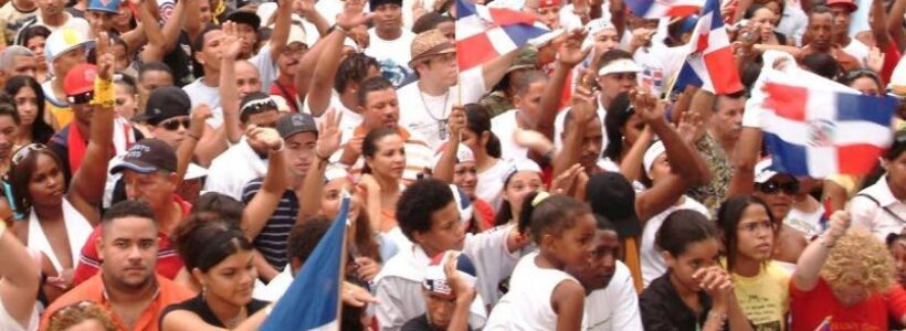 dominicanos_524232423