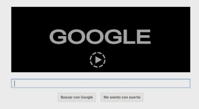 doodlesaul-660x350