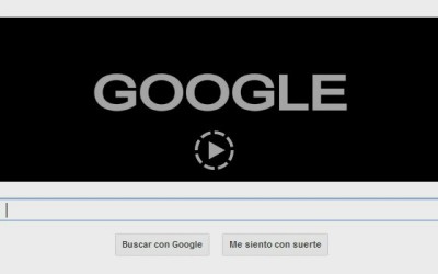 doodlesaul-660x350