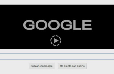 doodlesaul-660x350