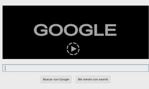doodlesaul-660x350
