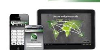 download5hrgyt67867
