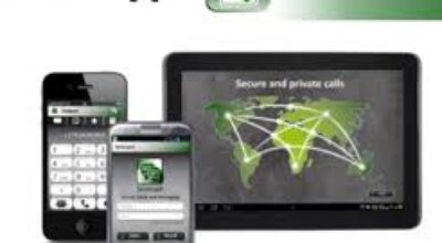 download5hrgyt67867
