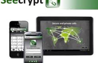download5hrgyt67867