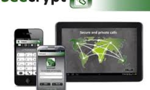 download5hrgyt67867