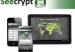 download5hrgyt67867