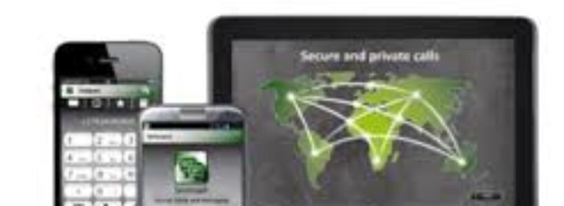 download5hrgyt67867