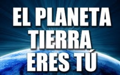 el_planeta_tierra_eres_tu