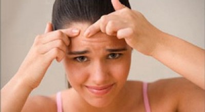 eliminar-el-acne-10puntos