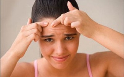 eliminar-el-acne-10puntos