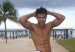 erick_sabater4r