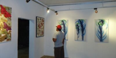 exposicion_en_pop_sosuense