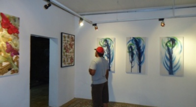 exposicion_en_pop_sosuense