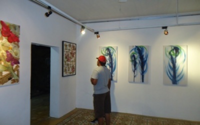 exposicion_en_pop_sosuense