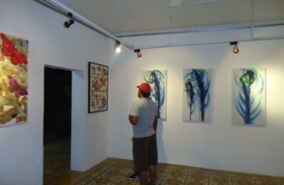 exposicion_en_pop_sosuense