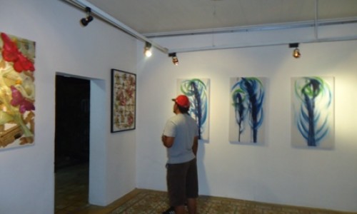 exposicion_en_pop_sosuense