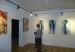 exposicion_en_pop_sosuense