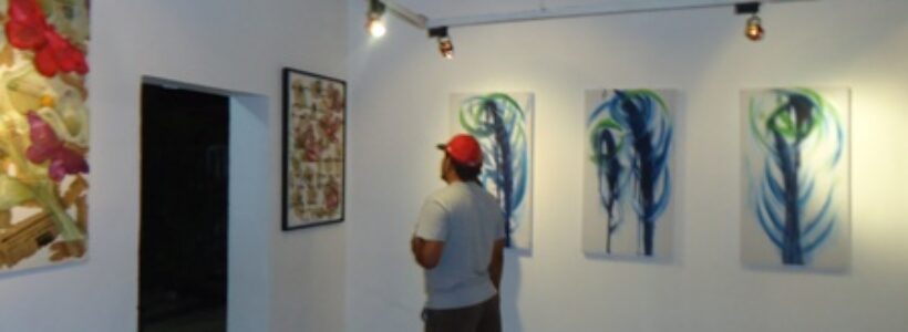 exposicion_en_pop_sosuense