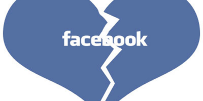 facebook-estudio-relaciones_sentimentales