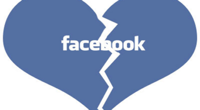 facebook-estudio-relaciones_sentimentales