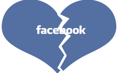 facebook-estudio-relaciones_sentimentales