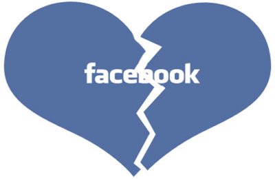 facebook-estudio-relaciones_sentimentales