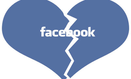 facebook-estudio-relaciones_sentimentales