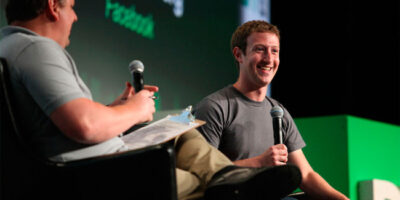 facebook-mark