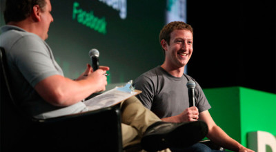 facebook-mark