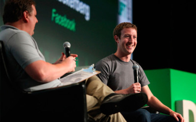 facebook-mark
