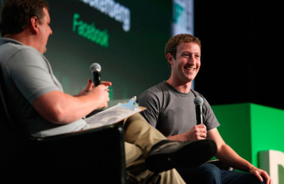 facebook-mark
