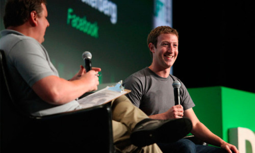 facebook-mark