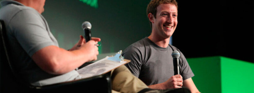 facebook-mark