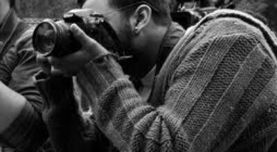 falsos_periodistas