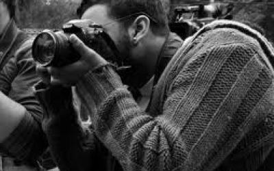 falsos_periodistas
