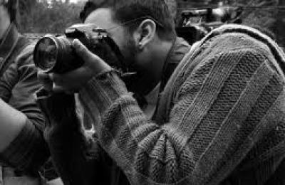 falsos_periodistas