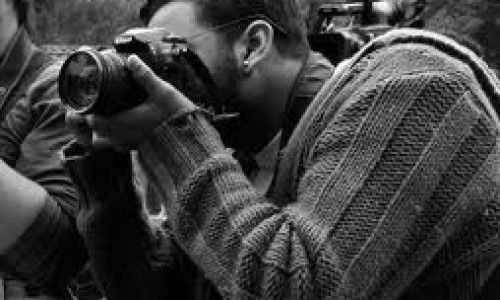 falsos_periodistas