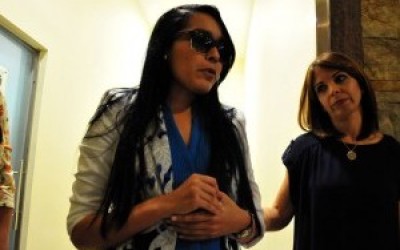 francina_hungria_regresa_al_pais_luego_de_operacion2314